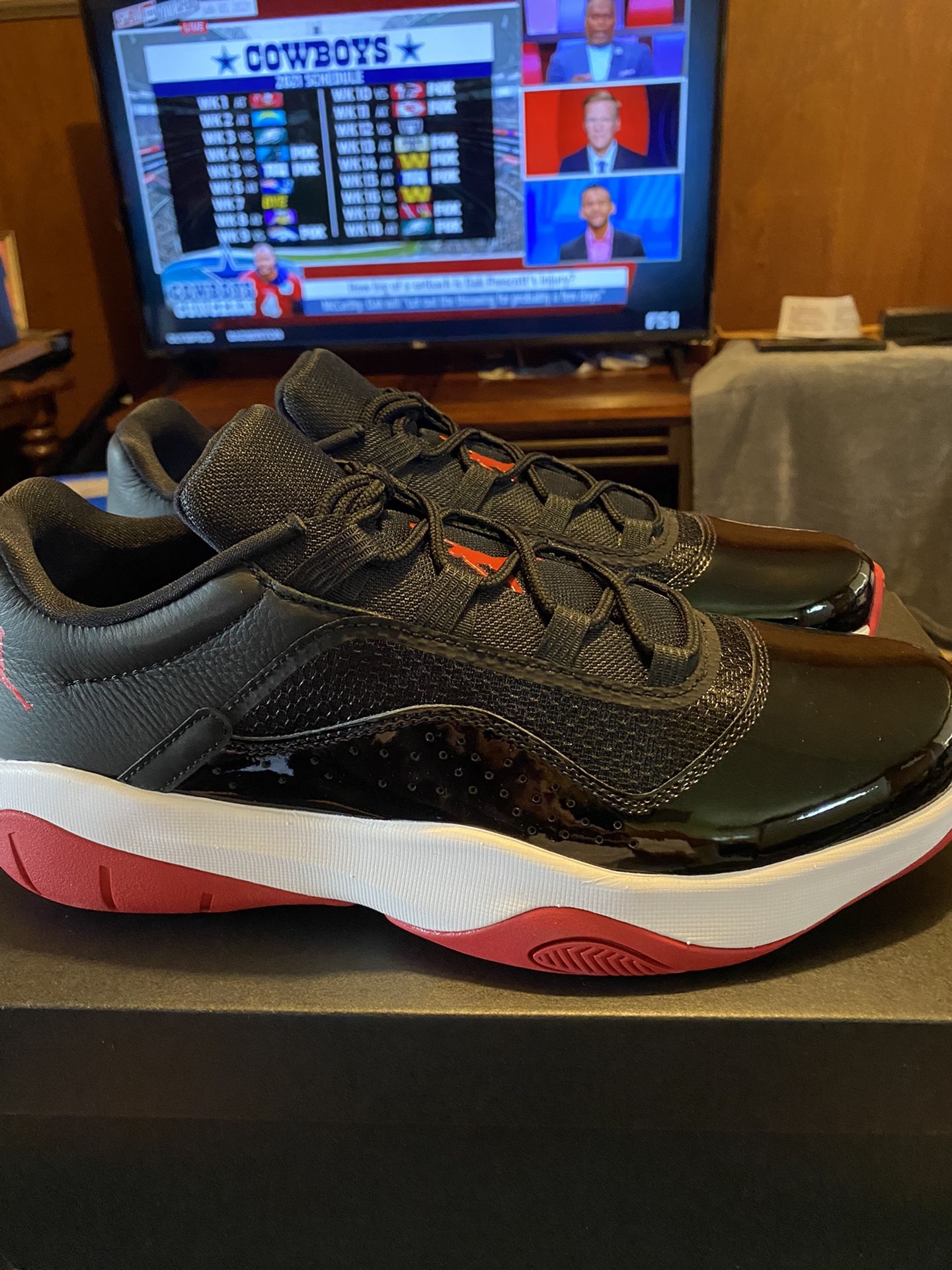 Air Jordan
