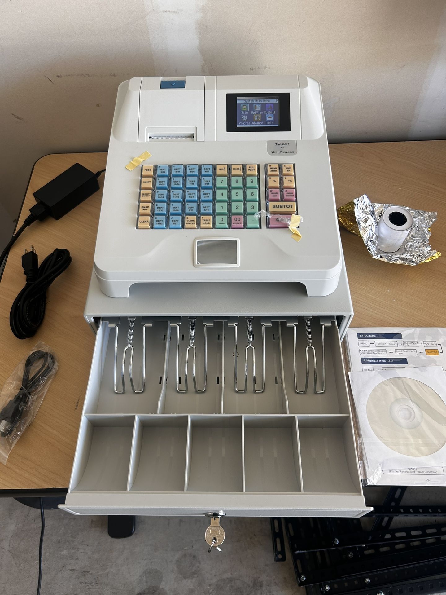 87014d1171684bb08d3da7b2115033