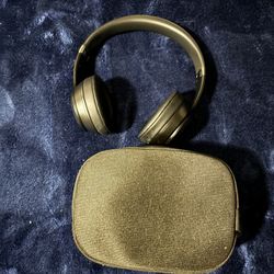 beats solo 4