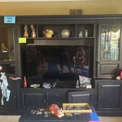 Estate sale Tomorrow 6/21 8am-1pm