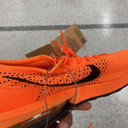 Nike Running Shoes
