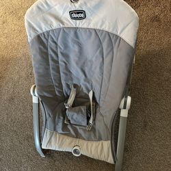 Chicco Pocket Relax Baby Rocker