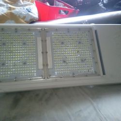 Gavita Led Grow Lite