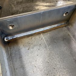 Welder