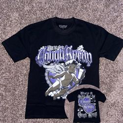 That a awful lot of cough syrup