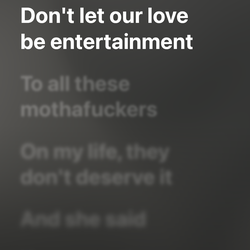 2013 Chevrolet Cruze