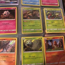games of pokemon cards Pokemon Trading Card Game: IMGS, Inc.: 9780761522386: Amazon.com: Books main image 0