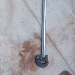 Hammer And Wrench One Low Price