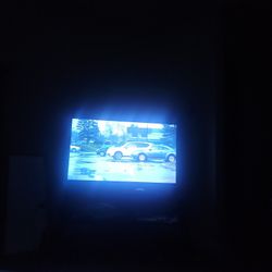 TCL TV  42 Inches 