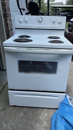 😱😱Eatufa eléctrica ⚡️ funciona todo muy bien 🙂