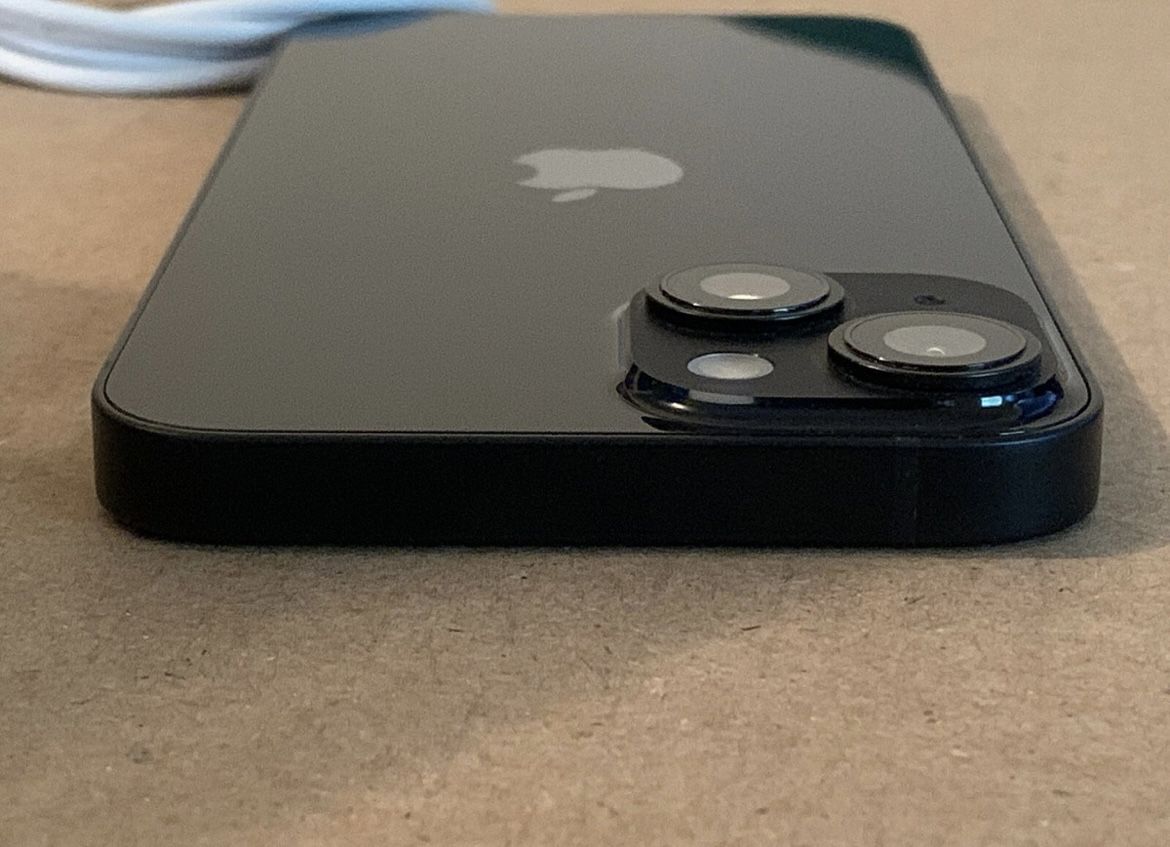 iPhone 13 256 Gb Unlocked 