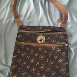 brand new purse 