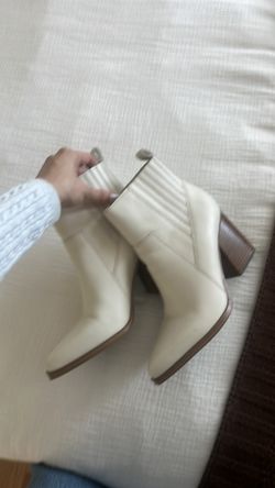 Marc fisher Ankle Boots
