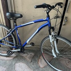 goodbike evryting work tires size 28 fast bike 21 greats 