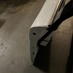 2018 Lexus Is 300 Sport Door, Driver Side