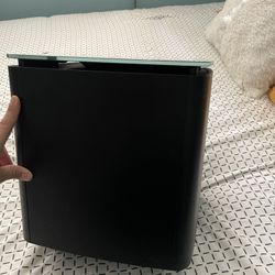 Bose Bass Module 700