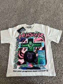 Medium Shirt