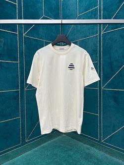Moncler T shirt