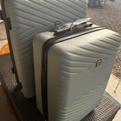 New Set 24” 20 “