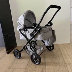 Toy Stroller