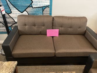 2 piece sofa set