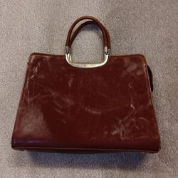 Briefcase Bag