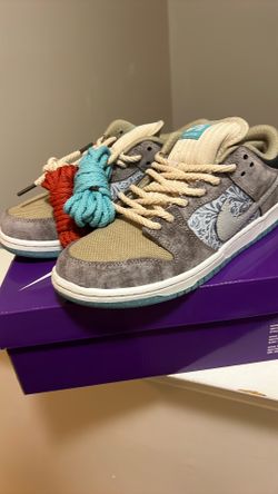 Sb Dunk