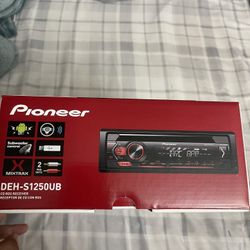 Pioneer