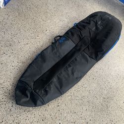 A bag for  you board