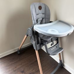 High Chair