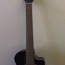 Guitar Yamahas APXT2