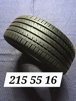 215 55 16
