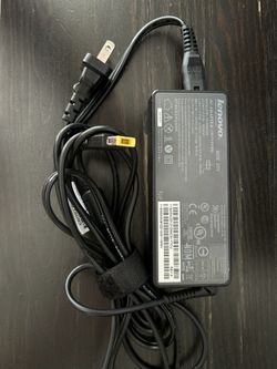 Lenovo 90w Charger ADLX90NCC2A