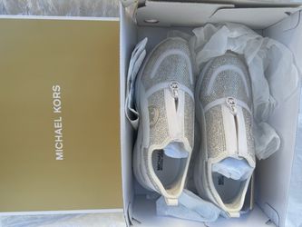 Michael Kors shoes