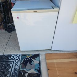 Mini Refrigerator
