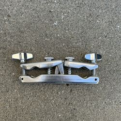 Tama MC62 Drum double multiclamp