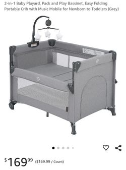 Bedside sleeper baby bassinet foldable crib NUEVA CUNA MOISES PARA BEBE CUNA PLEGABLE PORTÁTIL