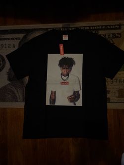 supreme