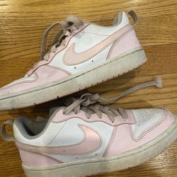 Nike Trainers  Girls 