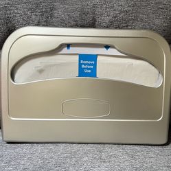 Commercial Toilet Seat Cover Dispenser