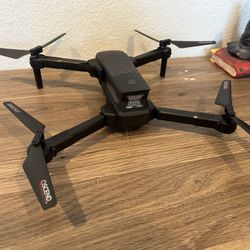 Ascend Aeronautics 720 HD Drone - Never Used