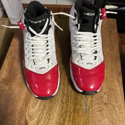 Nike Air Jordan For Sale Boys Size 6 Y