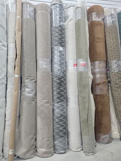 Dearborn Carpet And Flooring Huge Sale 