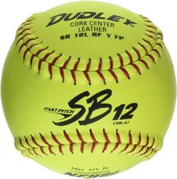Brand New Baseball Equipment Balls Helmets Bats