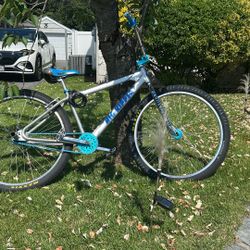 Big Ripper (looking For Trades Fast Ripper)