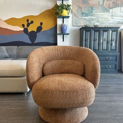 VARIETY of NEW Accent Chairs / Side Chairs!