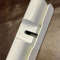 OSMO Genius iPad Base Only  No Box