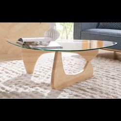 Coffee Table End Table Set..New!MCM