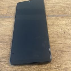 Google Galaxy 12a 32GB Unlocked