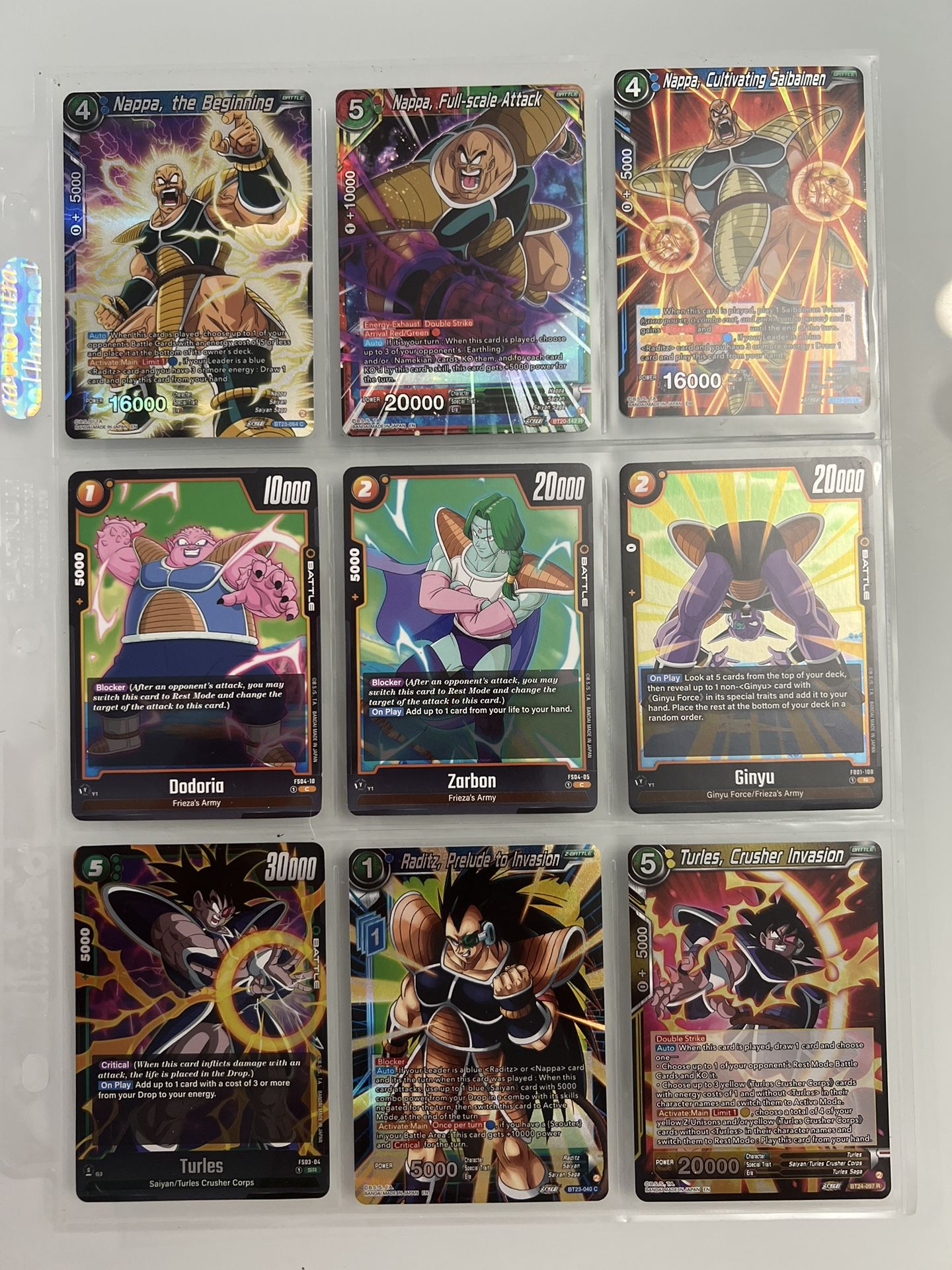 Dragon Ball Z Cards,All Products : American Fashion Style Bags On Sale